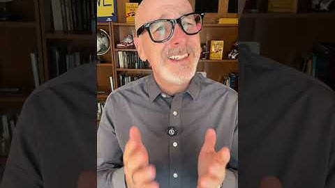 Strategy Trap Fail #8   The Donner Party