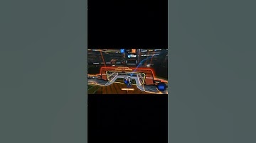 RL EDIT!!!(rate the edit in the comments)