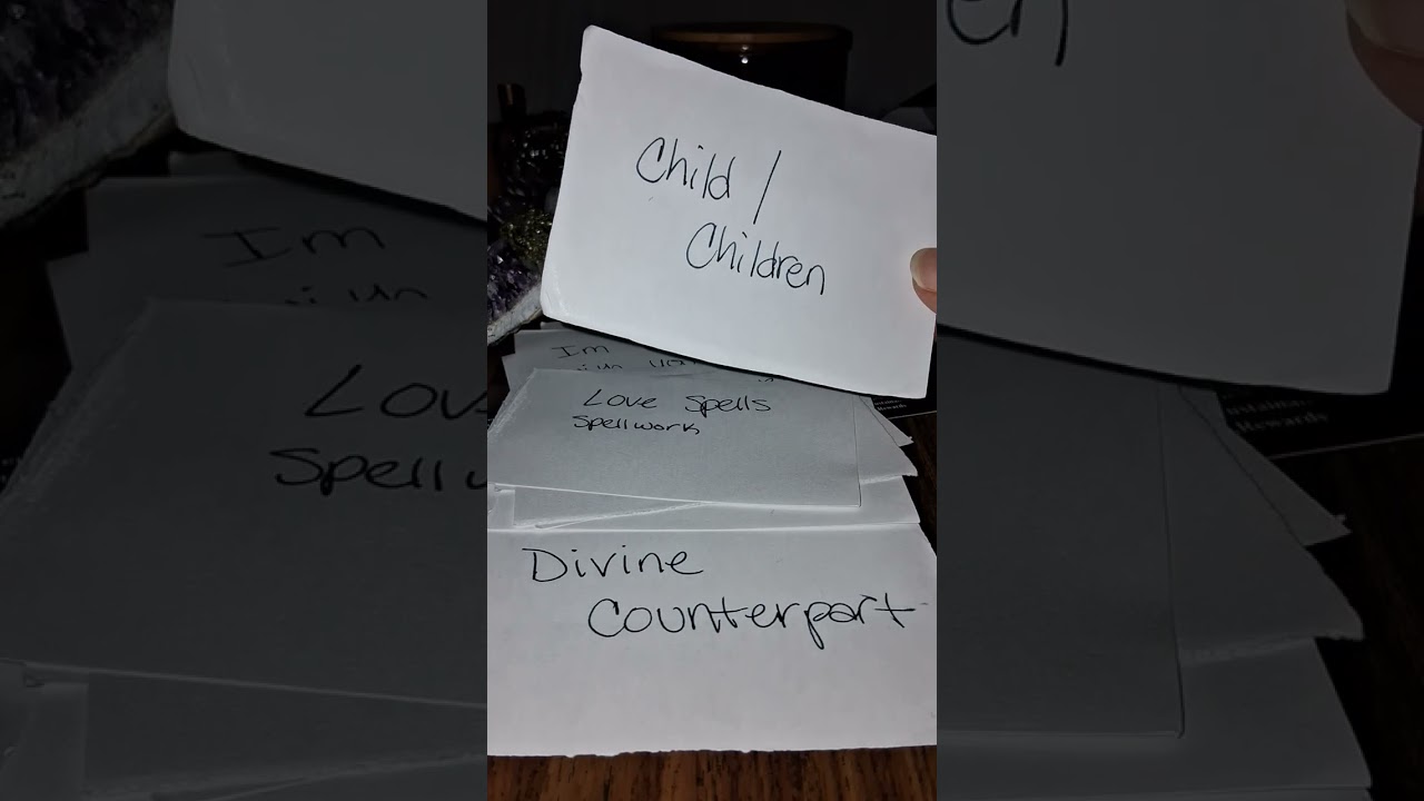 Aquarius ♒️ Twin Flame 🔥 Divine Union ✨️ Headaches 😩 Ascension Symptoms ✨️ 