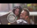 Muchacha Italiana viene a casarse - Entrada | Angélica María & Playa Limbo