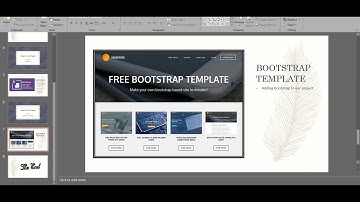 Web Engineering Week 01 Lab Video 02 (MVC)