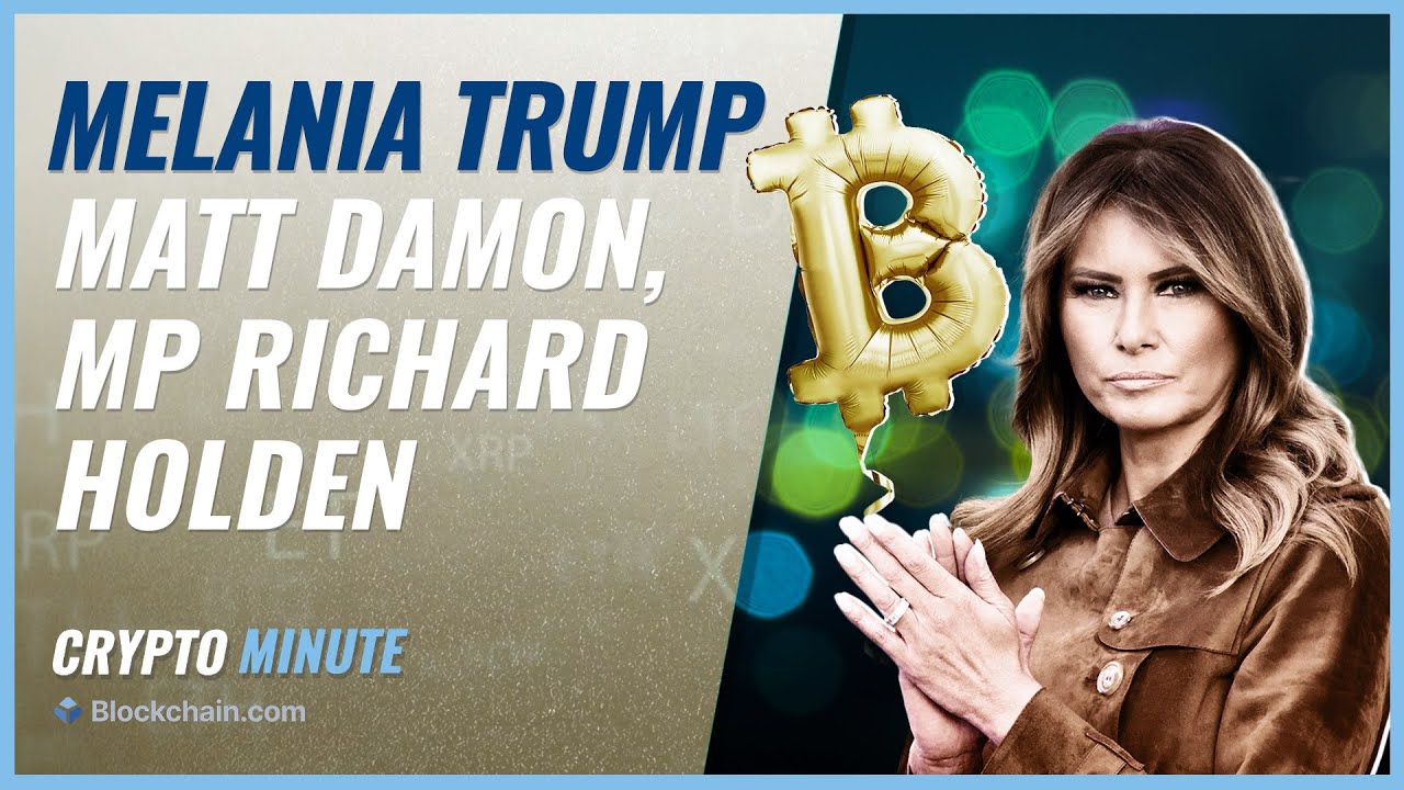 Is Bitcoin Mankind’s Greatest Achievement? | TheStreet’s Crypto Minute