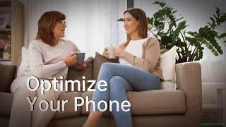 Track your phone usage with Digital Wellbeing - OPPO Care screenshot 5