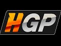 Hydrofoil GP 2026 - 04 Rio (S2 E4)