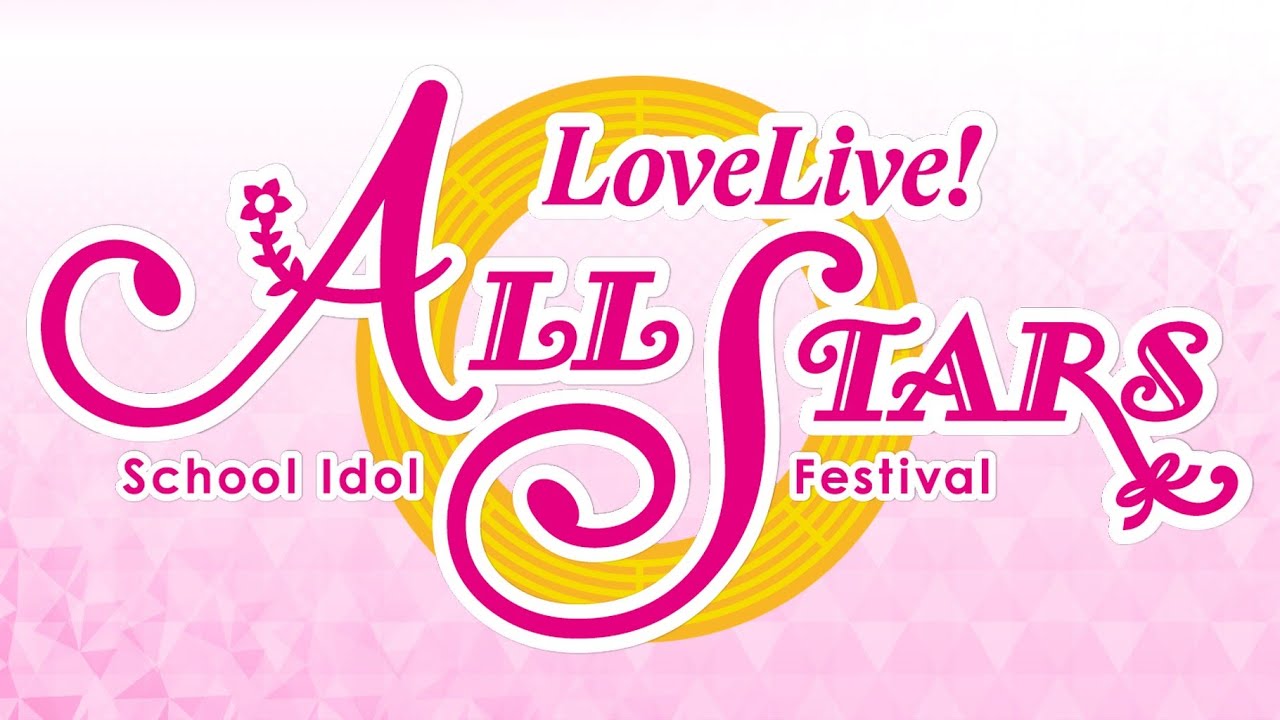 Opening Movie (Official English Subtitles) - Love Live! School