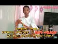 ድርቦሽ እና የድርቦሽ ቴክኒኮች ሜሮድያ ቲዩብ How To Learn Kirar