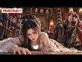 【Multi Sub】💥庶妹抢着嫁渣男世子,她却转身嫁给京都第一纨绔!所有人都等着看她后悔,谁知废物夫君竟是隐藏穿越大佬,亲手替她挣来一品诰命,前夫和庶妹悔疯了!