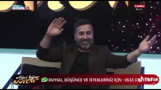 11 Temmuz 2026