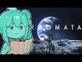 Where in the HECK did i put my PHONE!?! [🔴 Pragmata Ch. 4]