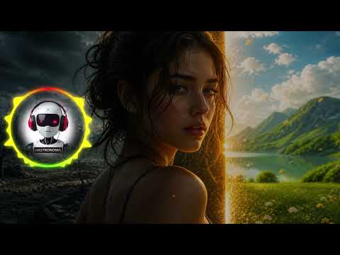 Korolova  - Another Life | Hastronoma Remix