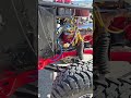 Chevy lovi'n bad ass Rat Rod!!