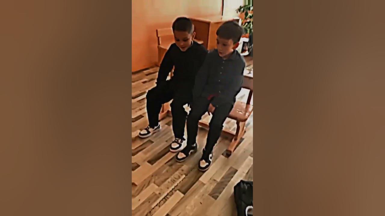 Чарончик беееейби - YouTube