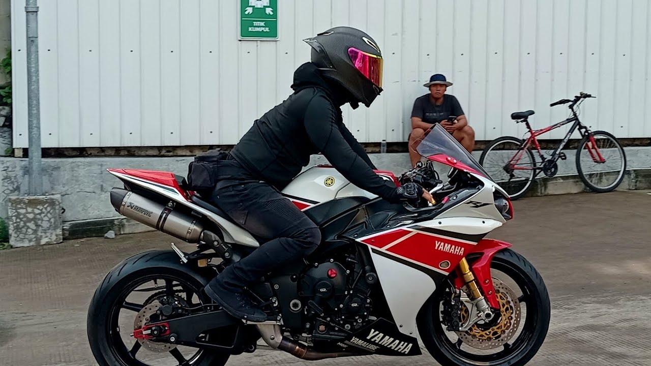 Sunmori Akhir Tahun 2025! ✨