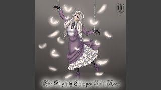 The Slightly Chipped Full Moon (From "Black Butler") (Piano and Vocal Score) - Yucca, Taku Iwasaki, Kano Kaori 