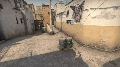 de_dust2