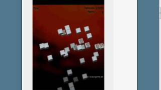 bloxorz last level code Profile