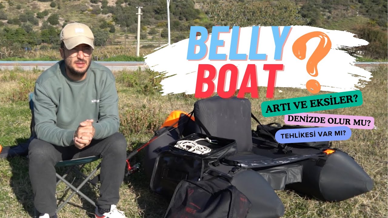 BALIKÇILIKTA YENİ TREND 