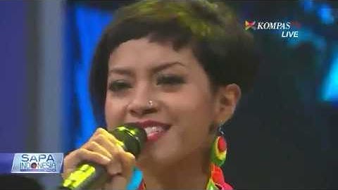 Lantun Orchestra  | Nonton Peh Cun (Cover) | Kompas TV Jakarta