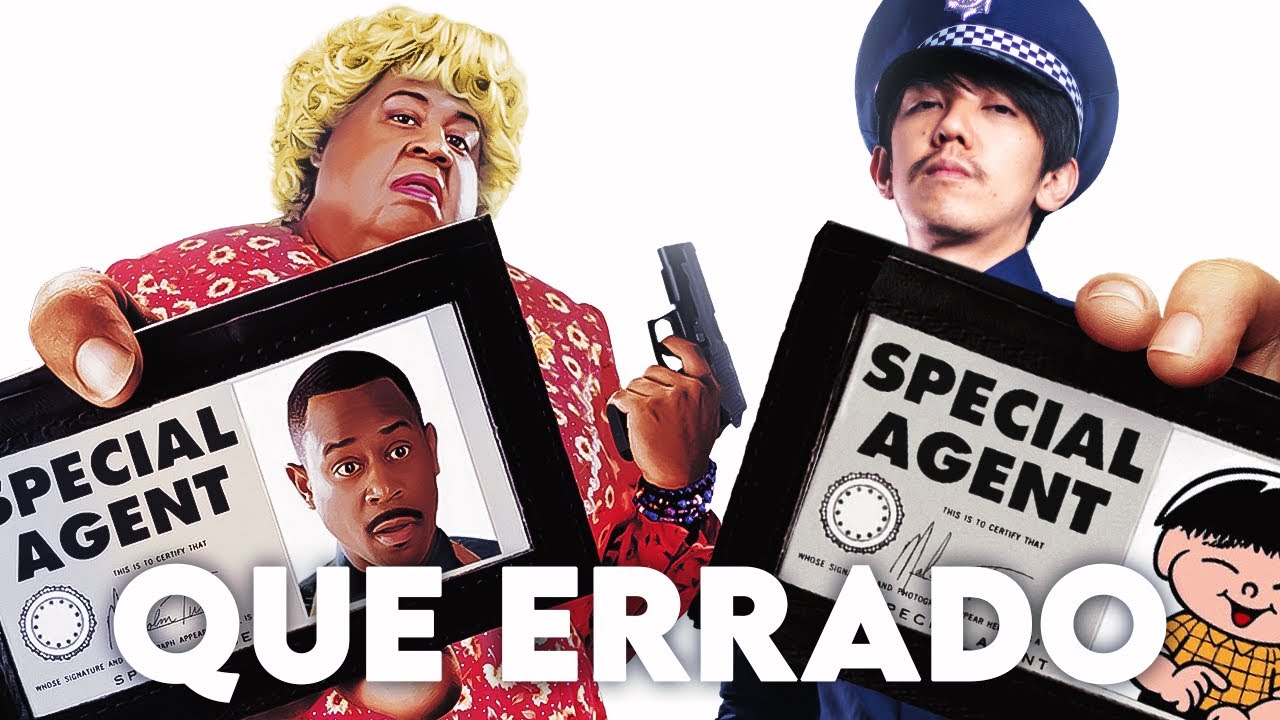 Vovózona é altamente questionável