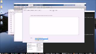 Parameter Optimizer (2/4) - Data handling
