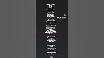 Dropdown menu#webdesign #frontendcourse #htmlcode #programminglanguage #youtubeshorts