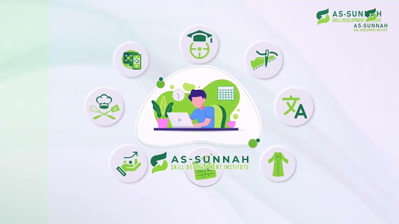 Nafees salim Premium Pro 2025