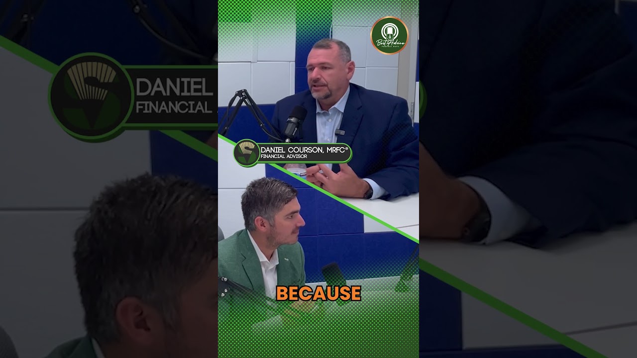 Слишком много информации нас губит #короткиепродажи #инвестиции #финансовыесоветы