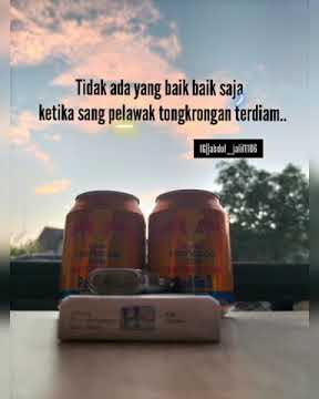 Story wa selamat pagi 30 detik