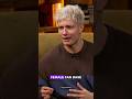 Matt Rife: Why Women Fans Are His Secret Weapon