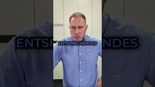 Nwa-Standard It-Sicherheit Onboarding Leicht Erklärt