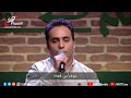 لو لم يولد المسيح - نجيب ناصف + جرجس فكري - برنامج هانرنم تاني