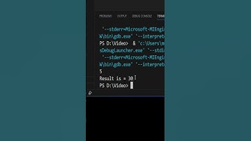 1*1 + 2*2 +3*3 +………. + n*n  =  ? C programming Bangla tutorial - #error_code