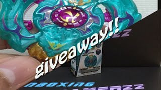 The Thunder Birdtakara Tomy Beat Kukulcan.7U.hn Unboxing & Review