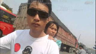 斗鱼主播阿科哥20150917 1买鞋1