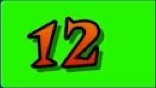 please fix this back in time developers