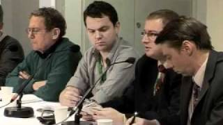 Electoral Reform: purple revolution or middle-class obsession?