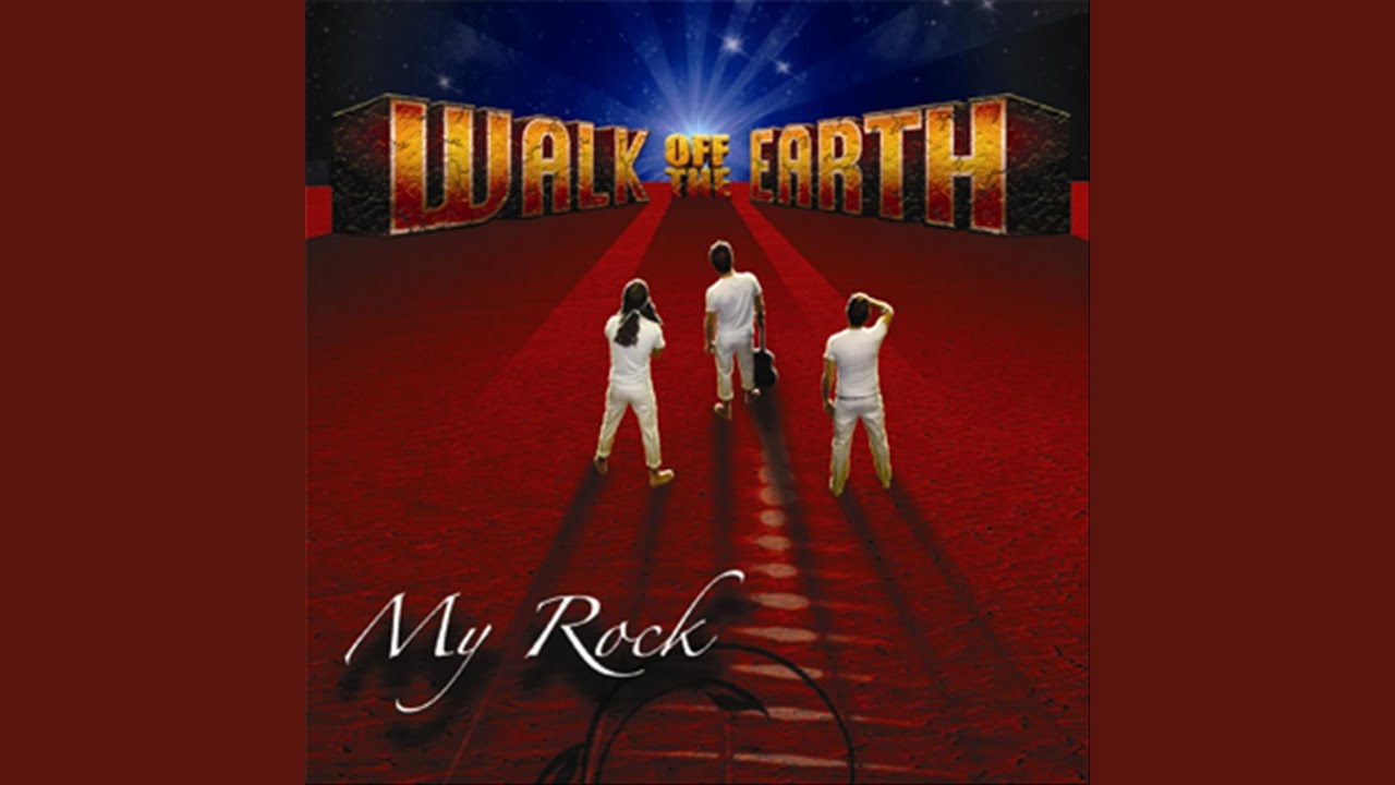 100 Proof Life (Chopped n Screwed)