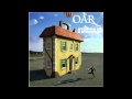 Tragedy In Waiting - O.A.R.