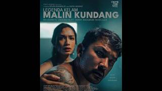 Nonton Film Legenda Kelam Malin Kundang - 2025