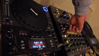 Download Lagu FULL LENGHT@LIVE MIX-\ MP3