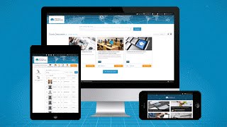 Wormhole Campus - Live Learning Platform