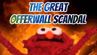 WoTV • The Great Offerwall Scandal!! Reddit, Boycotts & my General Opinion on the State of Things!