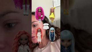 #filtergame #viralfilter #filter #effect #fyp