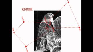thesnefrucode com the Orion code
