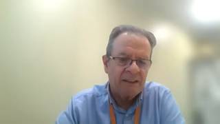 NGS-MRD assessment and targeted treatment selection in ALL