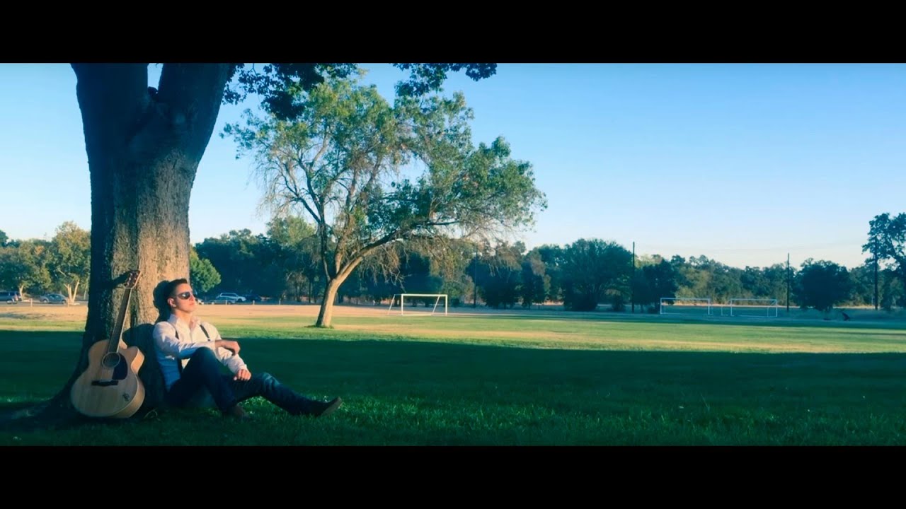 Sergiu Cebotari - Viata e un cantec (Official Video)