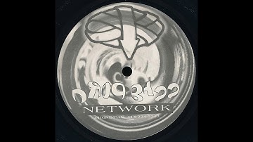 Drop Bass Network ‎035 - Creative Perceptions - Choose - B2 - Hard Effort (Reorganized)