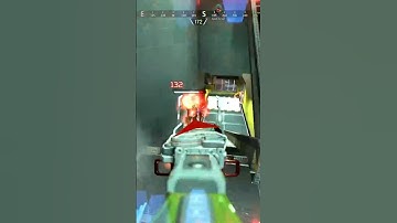 🔥Squad wipe! #fyp #apex #music #like #new #shorts #subscribe for more!!‼️💯