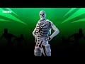 The SKULL TROOPER Is Back... But What About The OG Purple Style?