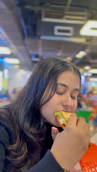 Burger King Combo Offer 🤑🤑